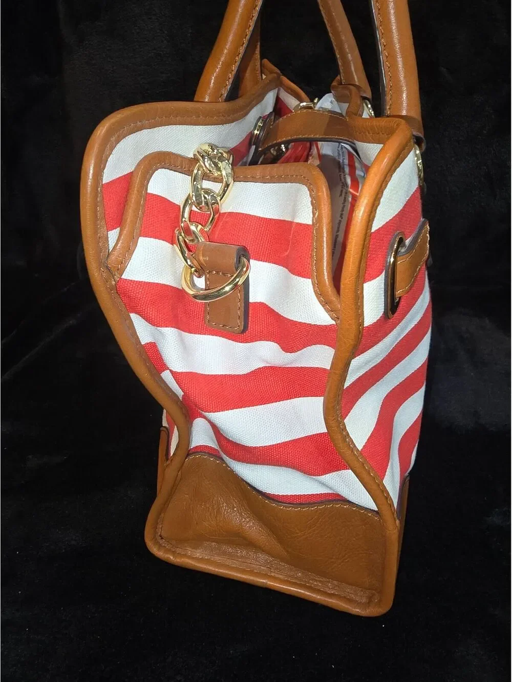Michael Kors **pre loved